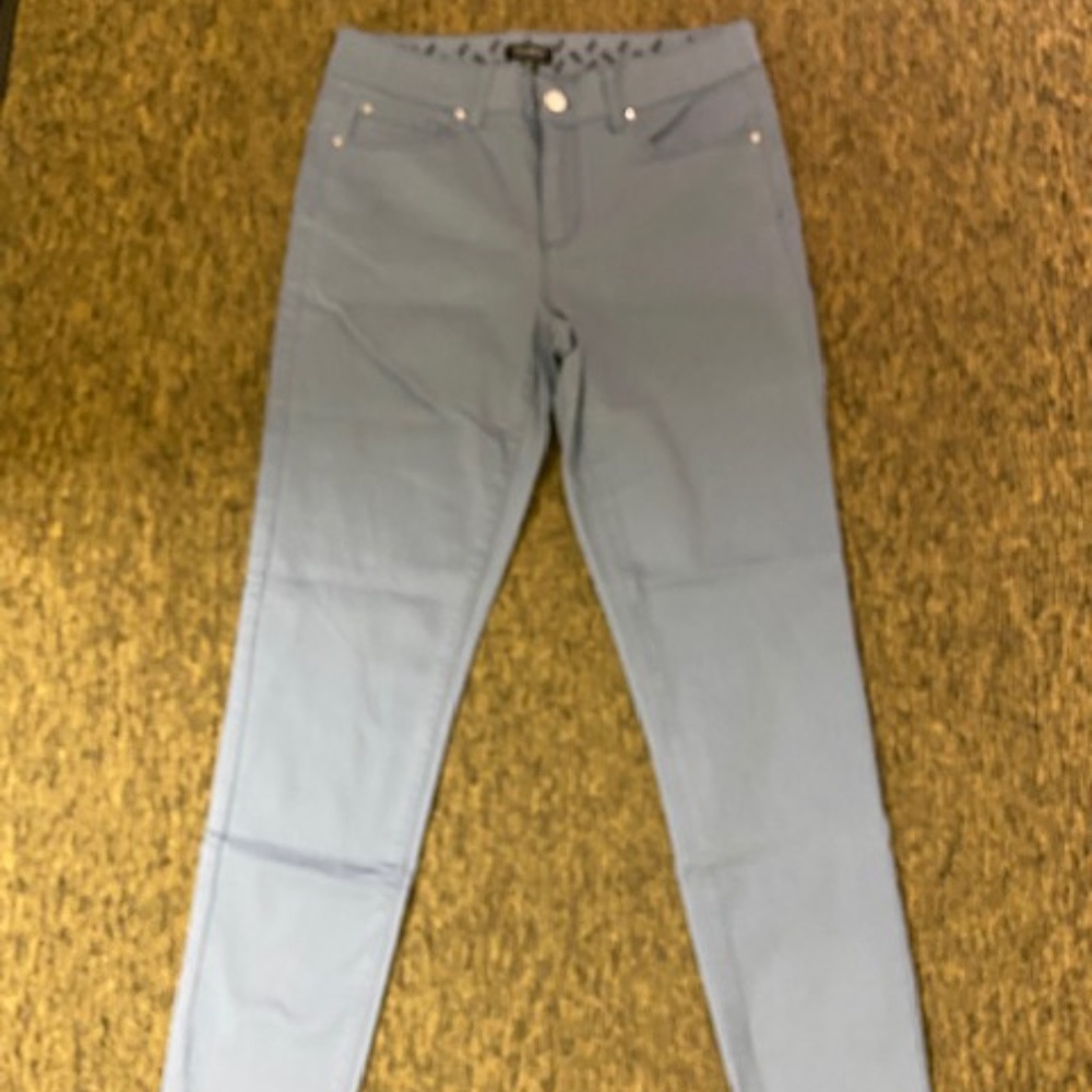 Jones New York Women's Jeans